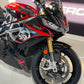APRILIA TUONO V4 1100