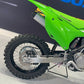 Kawasaki KX85 d'occasion – Motos Dario Colmar (vue 3)