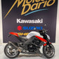KAWASAKI Z 1000