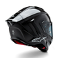 ALPINESTARS SUPERTECH R10