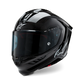 ALPINESTARS SUPERTECH R10