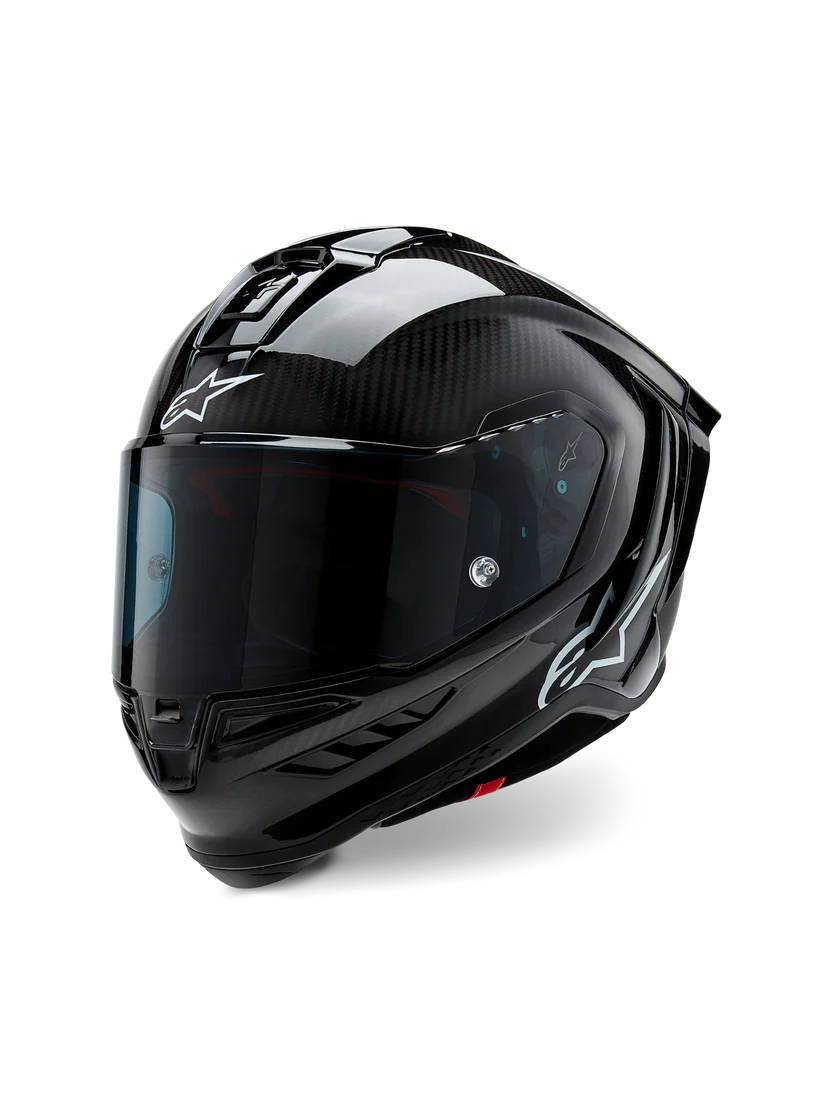 ALPINESTARS SUPERTECH R10