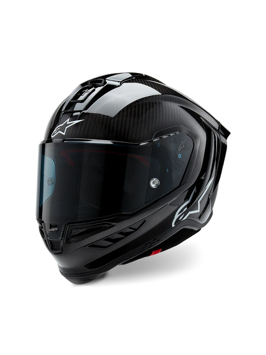 Casque Alpinestars Supertech R10 – Motos Dario Colmar