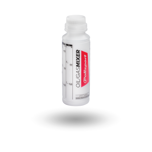Doseur d'huile Sherco 125 ml – Motos Dario Colmar