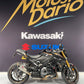 Suzuki GSX-S 1000 Yoshimura 2026 d'occasion – Motos Dario Colmar (vue 2)