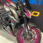 Suzuki GSX-S 1000 Yoshimura d'occasion – Motos Dario Colmar (vue 5)