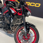 KAWASAKI Z900 A2