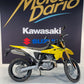 SUZUKI DRZ-4S