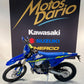 SHERCO 300 SE FACTORY