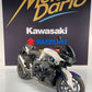 BMW K 1300 R ABS