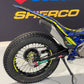 SHERCO ST-E 300 FACTORY