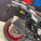 SUZUKI DL V-STROM 1050 SE