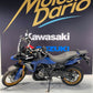 SUZUKI DL V-STROM 800 DE
