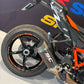 KTM 1390 SUPER DUKE R