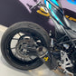 GSX-8S TEAM SUZUKI ARROW 35 KW