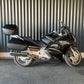 HONDA PAN EUROPEAN ST 1300