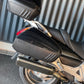 HONDA PAN EUROPEAN ST 1300