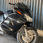 HONDA PAN EUROPEAN ST 1300
