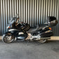 HONDA PAN EUROPEAN ST 1300