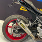 SV 650 35KW A2