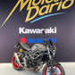 SV 650 35KW A2