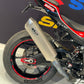 GSX-R 1000 R YOSHIMURA