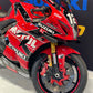 GSX-R 1000 R YOSHIMURA