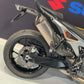 KTM 790 DUKE