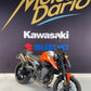 KTM 790 DUKE