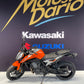 KTM 790 DUKE