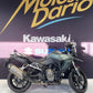 SUZUKI DL V-STROM 800 SE