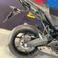 KAWASAKI VERSYS 650 (A2)