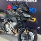 KAWASAKI VERSYS 650 (A2)