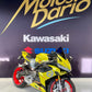 APRILIA RS 660 FULL 105cv