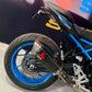 SUZUKI GSX-8S (A2)