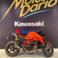 KTM 1390 SUPER DUKE R