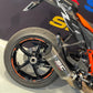 KTM 1390 SUPER DUKE R