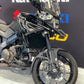 SUZUKI DL V-STROM 1050 SE