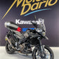 SUZUKI DL V-STROM 1050 SE