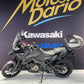 SUZUKI DL V-STROM 1050 SE