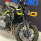 KAWASAKI Z 900