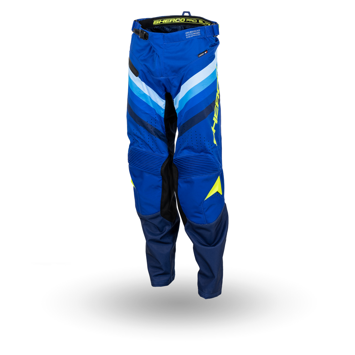 Pantalon Enduro Sherco Team-Line – Motos Dario Colmar