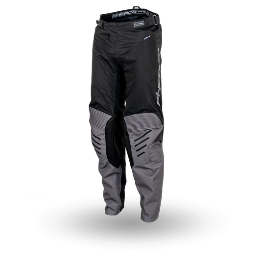 Pantalon Enduro Sherco Pro-Line – Motos Dario Colmar