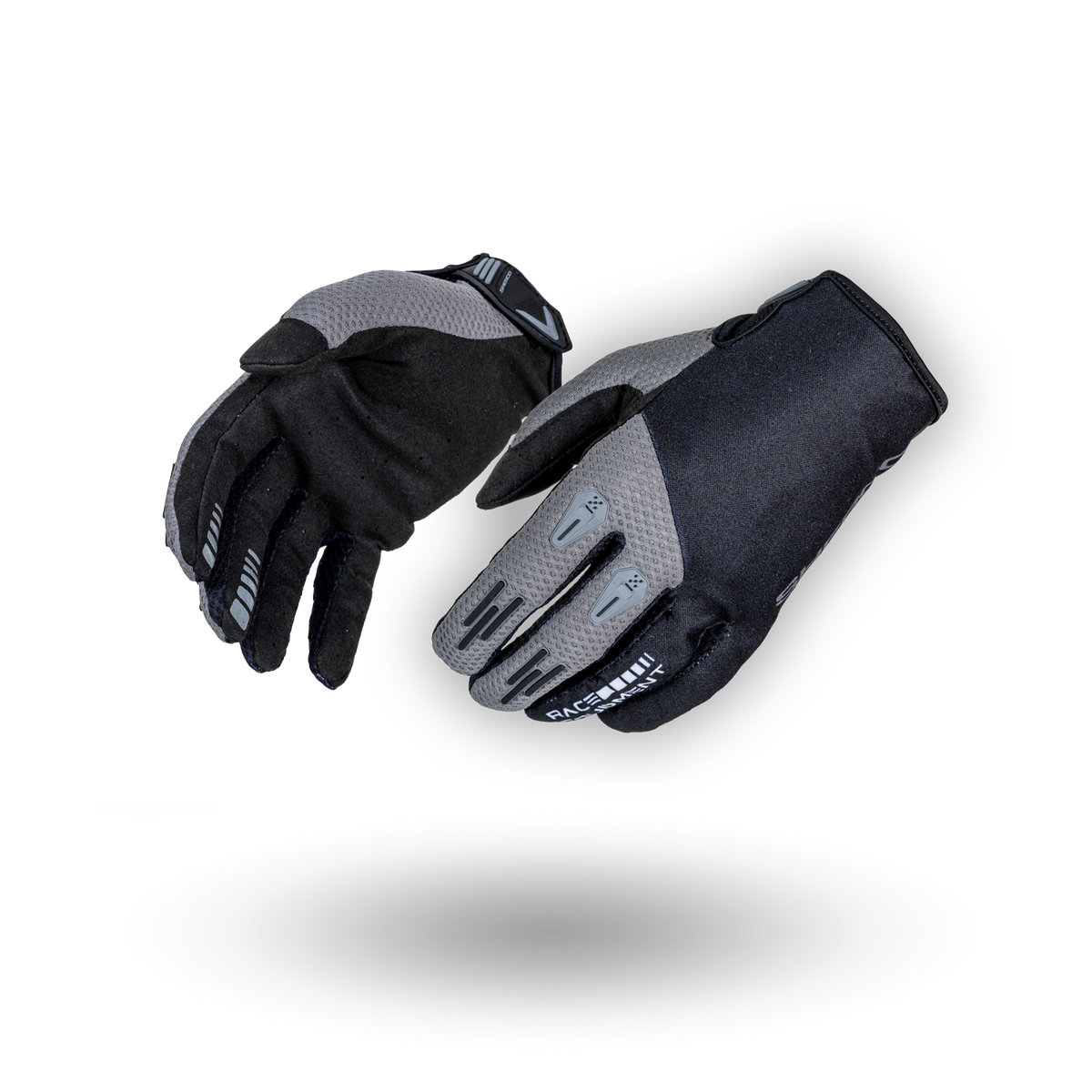 Gants Enduro Sherco Pro-Line – Motos Dario Colmar