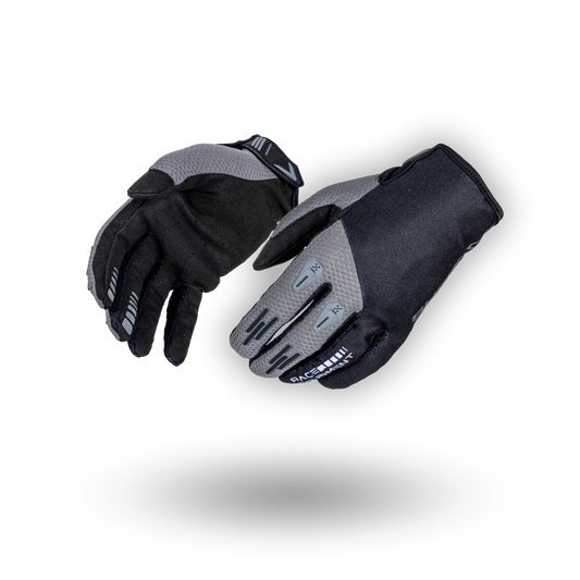 Gants Enduro Sherco Pro-Line – Motos Dario Colmar