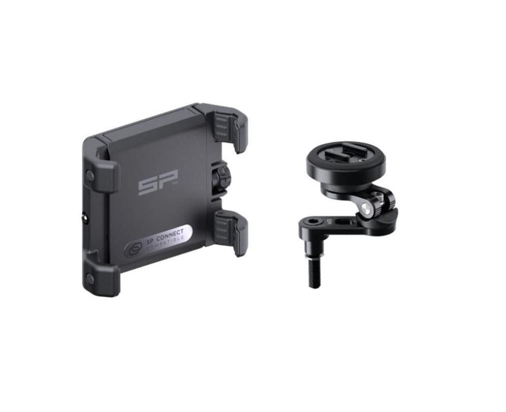 Kit de support universel pour téléphone - M6 Kawasaki – Motos Dario Colmar
