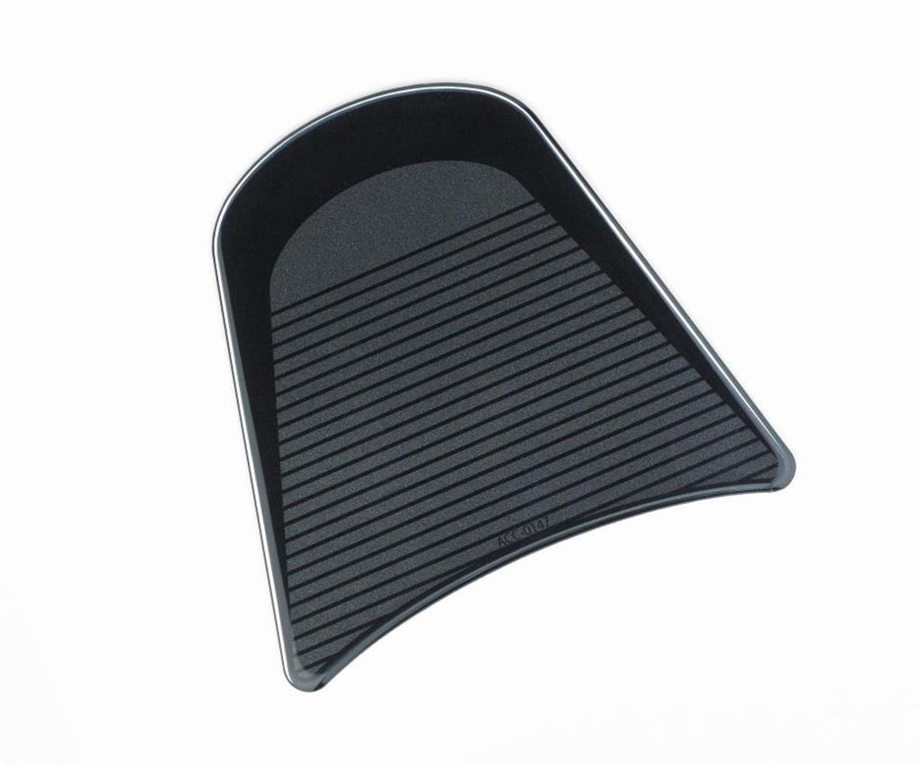 Protection de réservoir (Z650RS & Z900RS) Kawasaki – Motos Dario Colmar