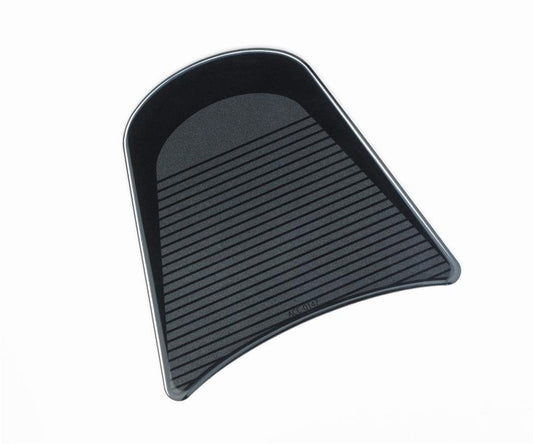 Protection de réservoir (Z650RS & Z900RS) Kawasaki – Motos Dario Colmar