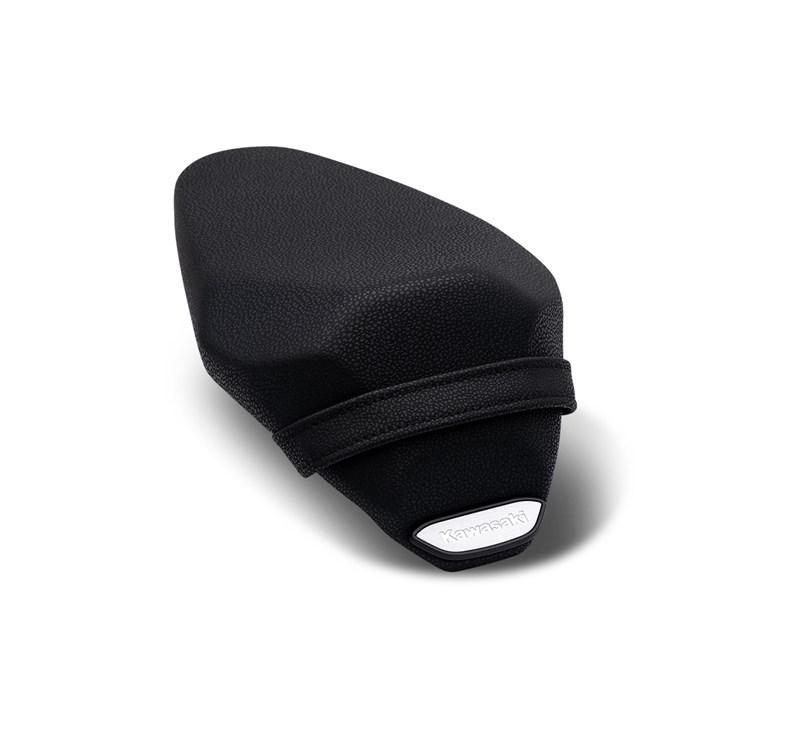 Selle arrière confort (+15mm) Kawasaki – Motos Dario Colmar