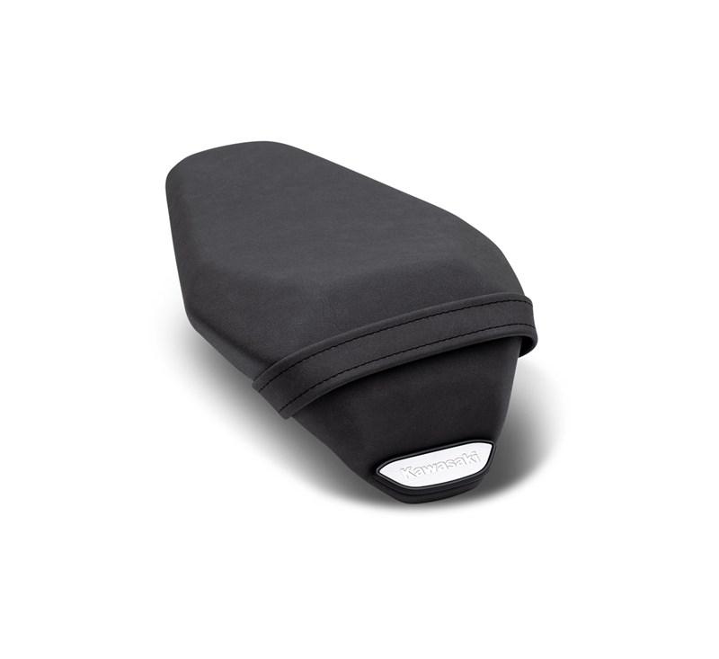 Selle passager SE Design (Z900) Kawasaki – Motos Dario Colmar